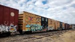 TBOX 663889